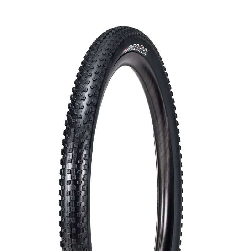 Bontrager XR2 Comp MTB Tyre | 27.5 x 2.20