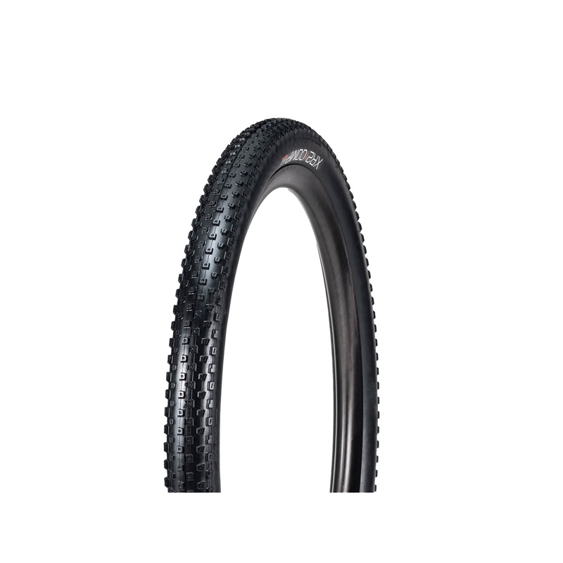 Bontrager XR2 Comp MTB Tyre | 29 x 2.20mm