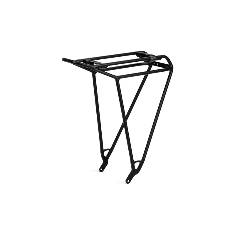Cube Acid Rear Carrier SIC Pure 27.5 Rilink