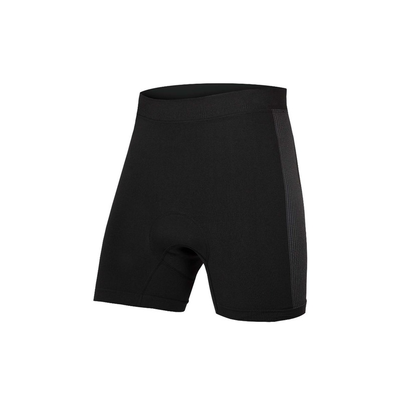 Endura Engineered Boxers II