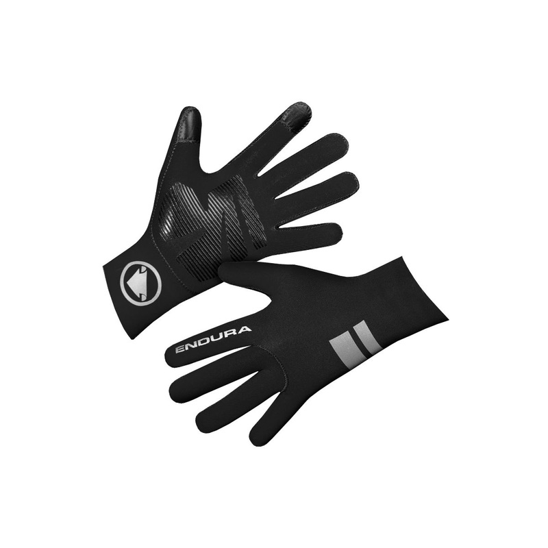 Endura FS260-Pro Nemo Glove II