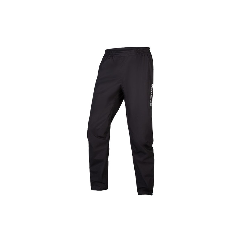 Endura Hummvee Transit Waterproof Trouser