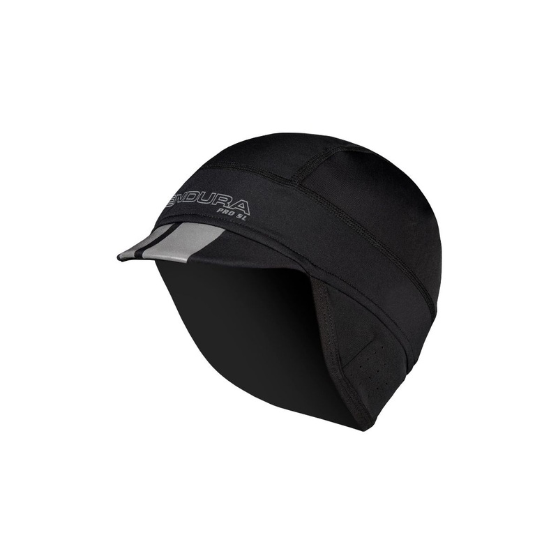Endura Pro SL Winter Cap