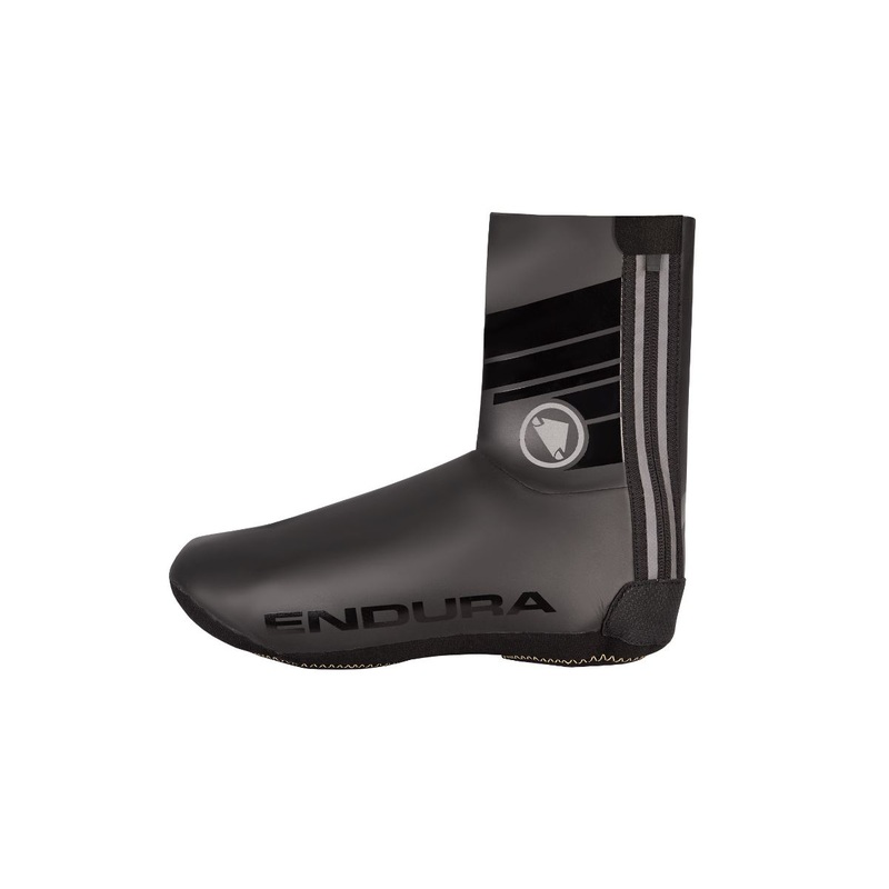 Endura Road Overshoe