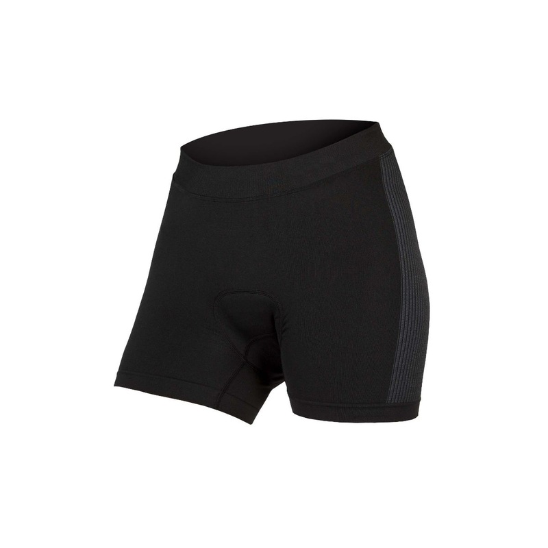 Endura Womens Engineered Boxers