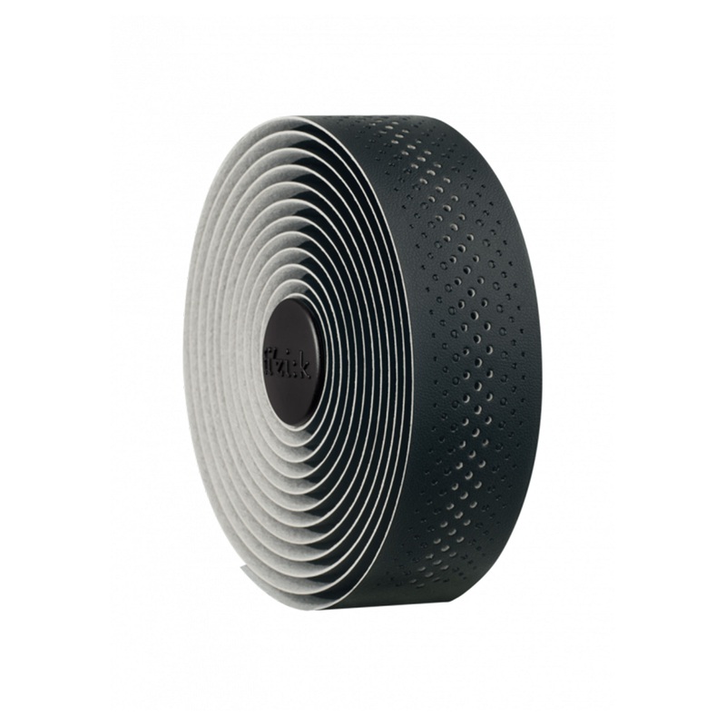 Fizik Tempo Microtex Bondcush Classic Tape