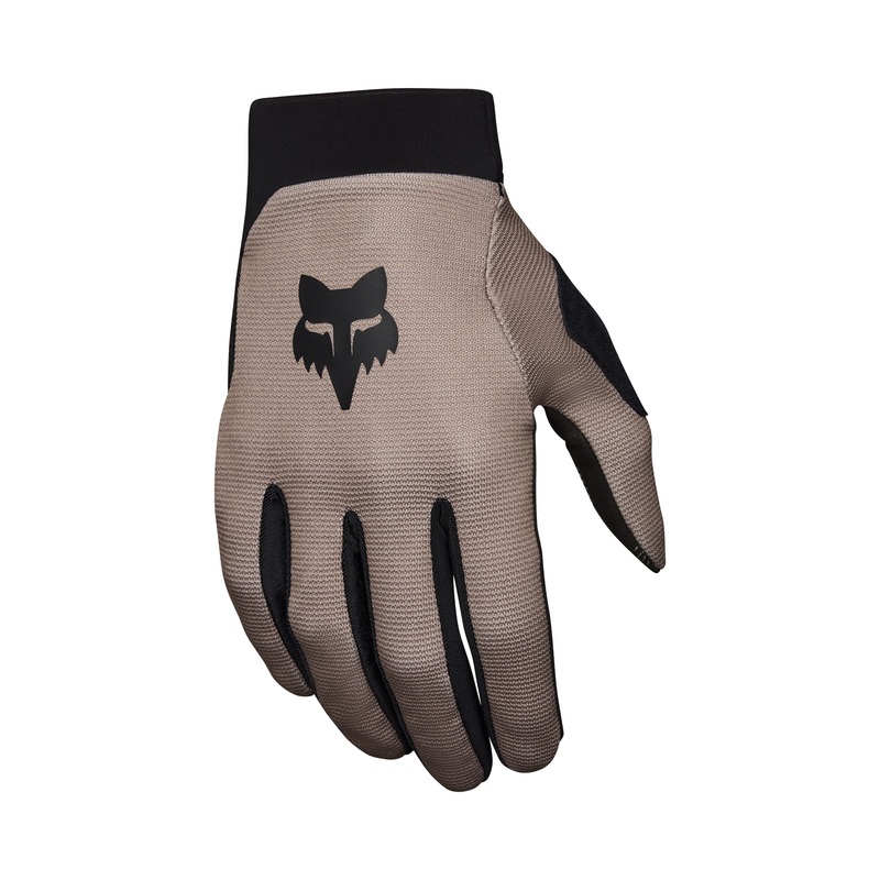 Fox Ranger MTB Gloves | Sand