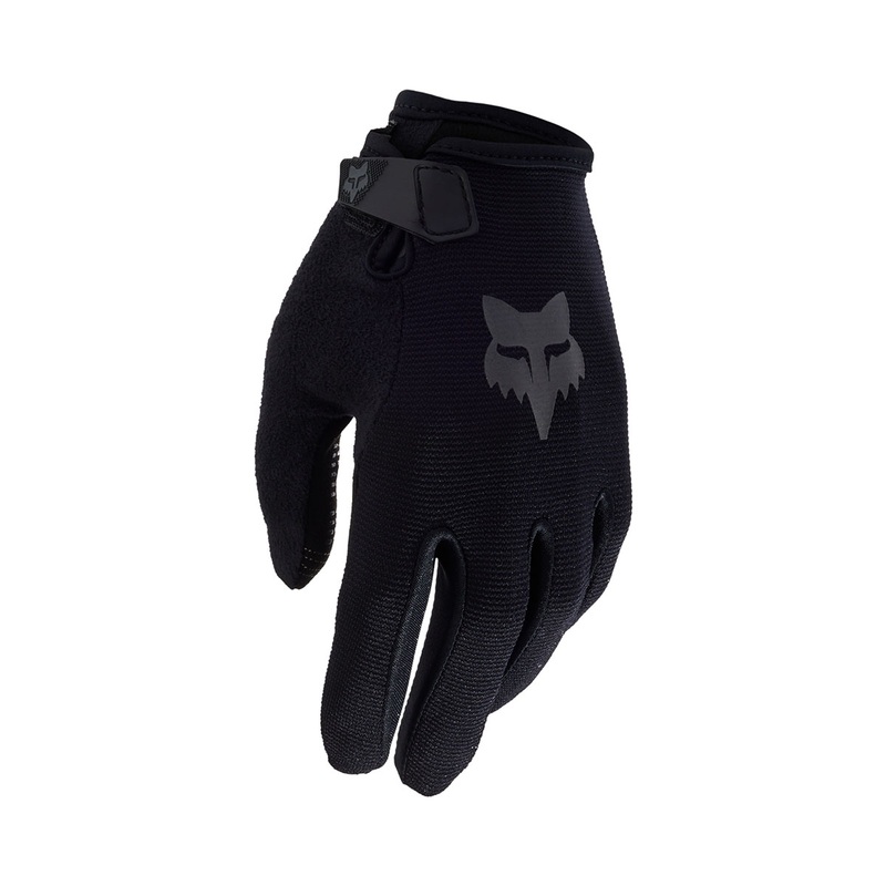 Fox Womens Ranger Glove | Black
