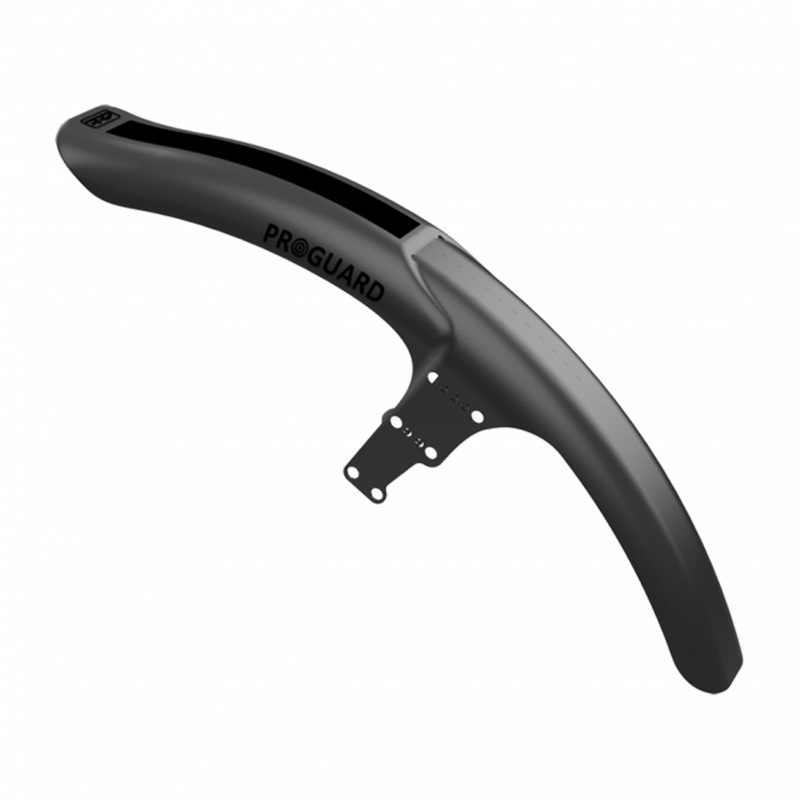 Rapid Racer Products ProGuard Rear Standard