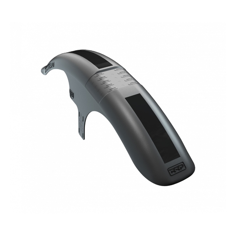 RRP ProGuard Max Protection