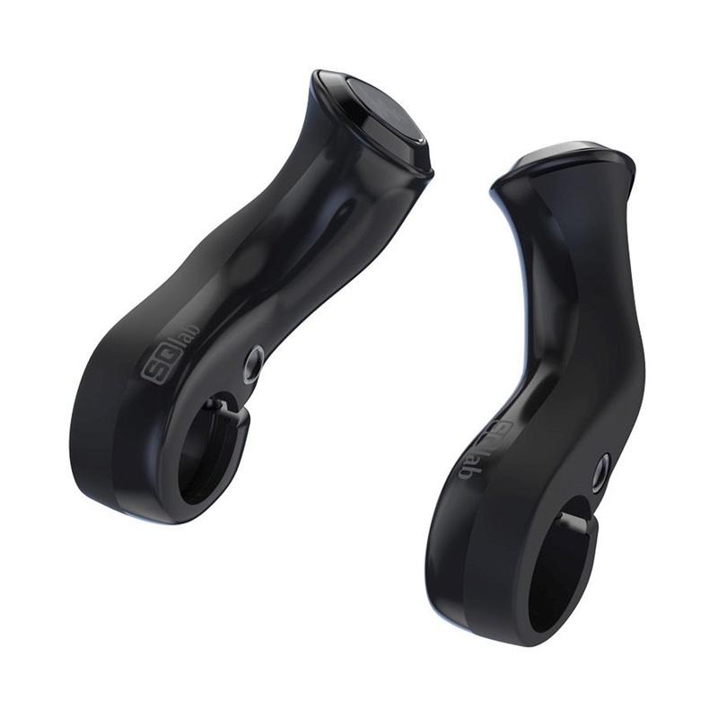 SQLab 410/402 Innerbarends