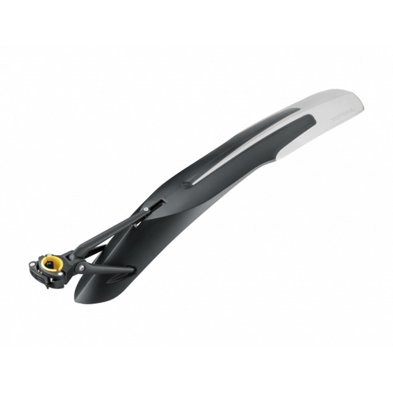 Topeak Defender Rear | XC11 | 27.5