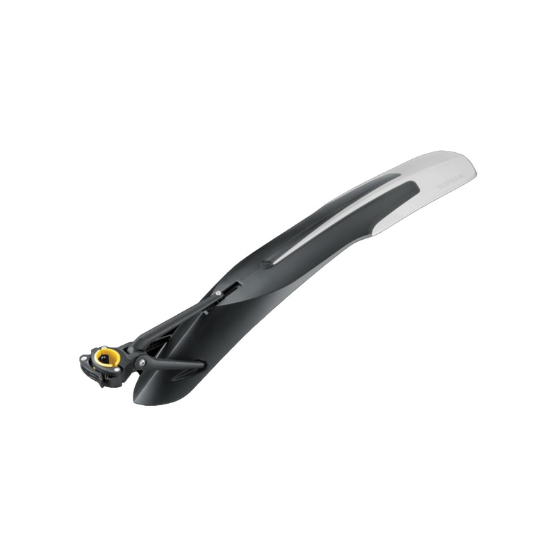 Topeak Defender XC11 Rear Mudguard | 27.5