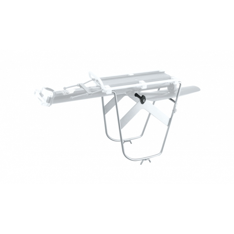 Topeak Dual Side Frame For MTX & EX Beam Racks