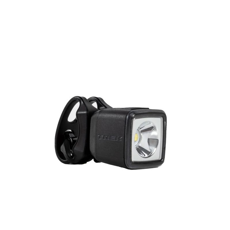 Trek Ion 100 R Front Bike Light