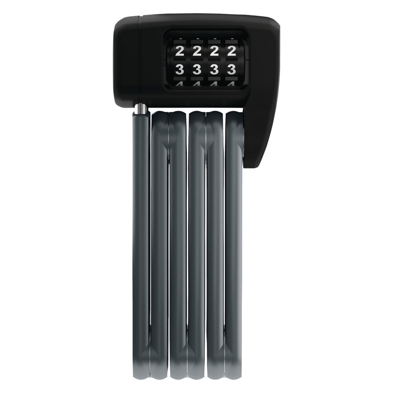Abus Bordo Lite Mini 6055C/60
