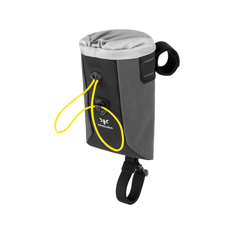 Apdidura Backcountry Food Fouch 1.2L