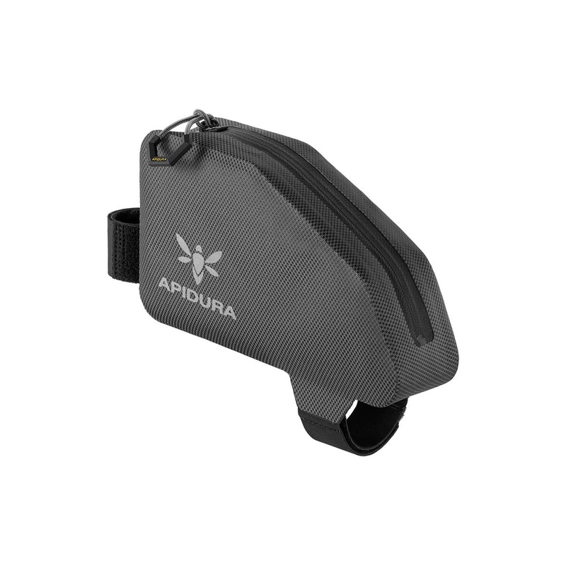 Apidura Expedition Top Tube Pack | 1 Litre