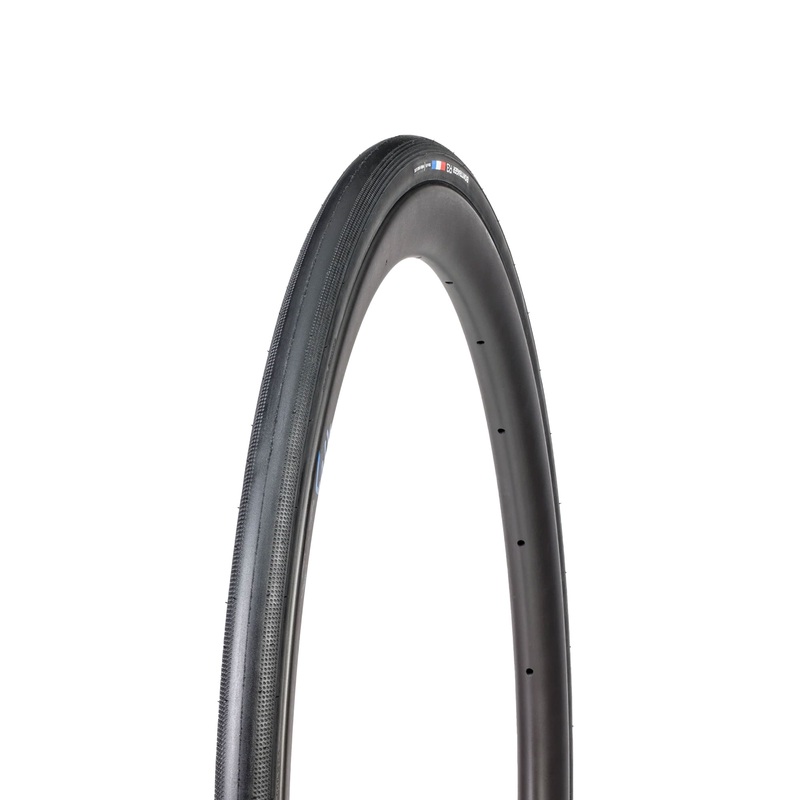 Bontrager R3 Hard-Case Lite Road Tyre