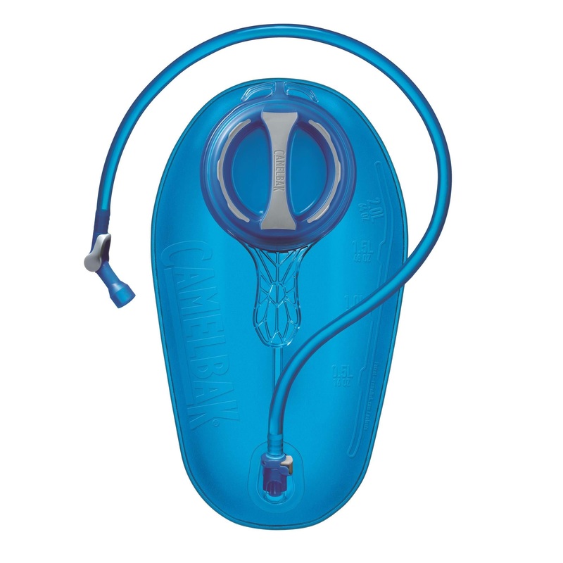 CamelBak Crux Reservoir | 2L