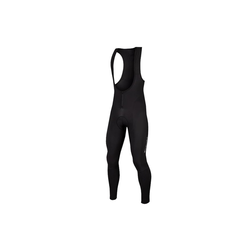 Endura FS260-Pro Thermo Bibtights