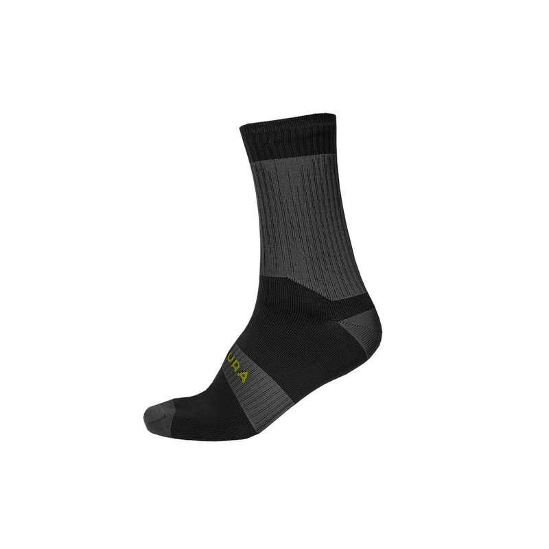 Endura Hummvee Waterproof Socks II