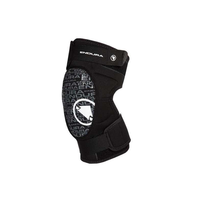 Endura SingleTrack Youth Elbow Protector