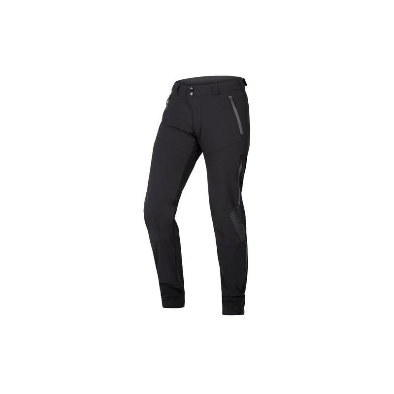 Endura Womens MT500 Spray Short II