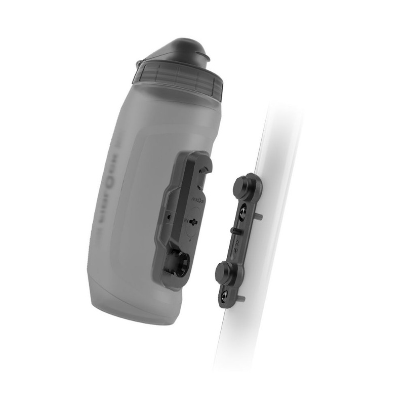 Fidlock Twist Bottle 590ml With Base
