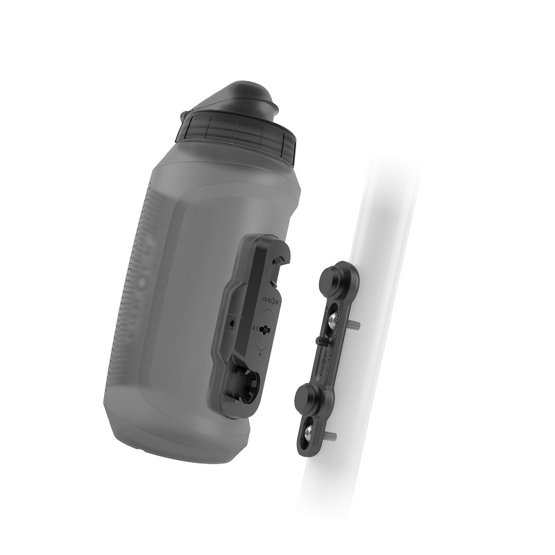 Fidlock Twist Bottle 750 Compact   Bike Base