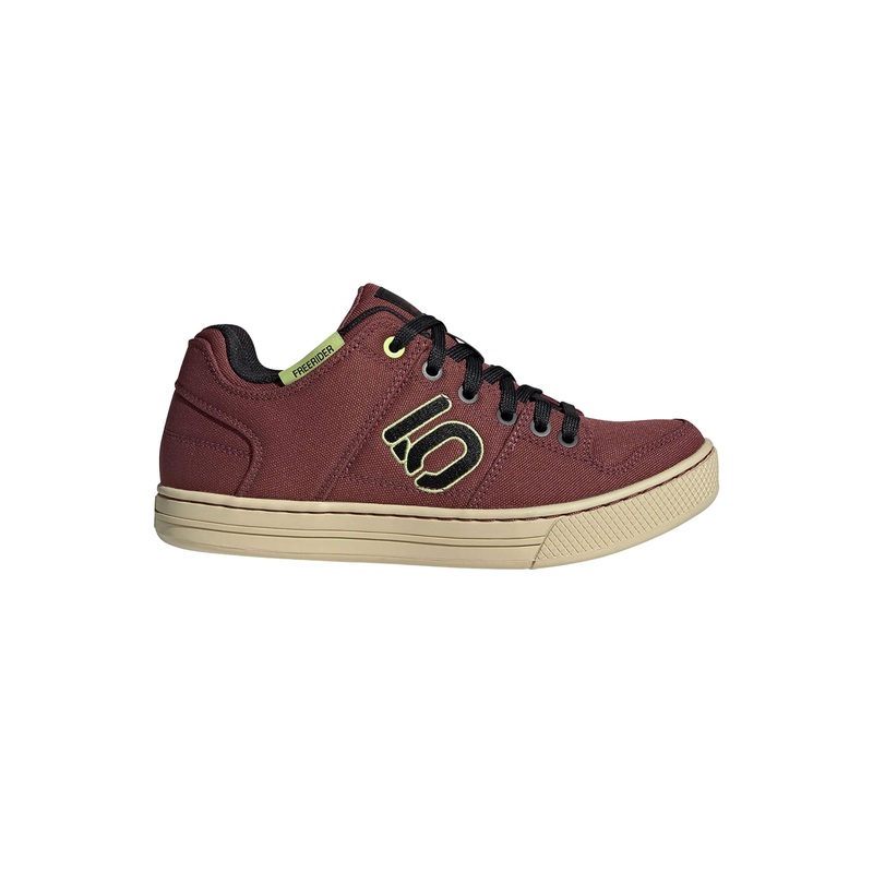 Five Ten Freerider Canvas Womens