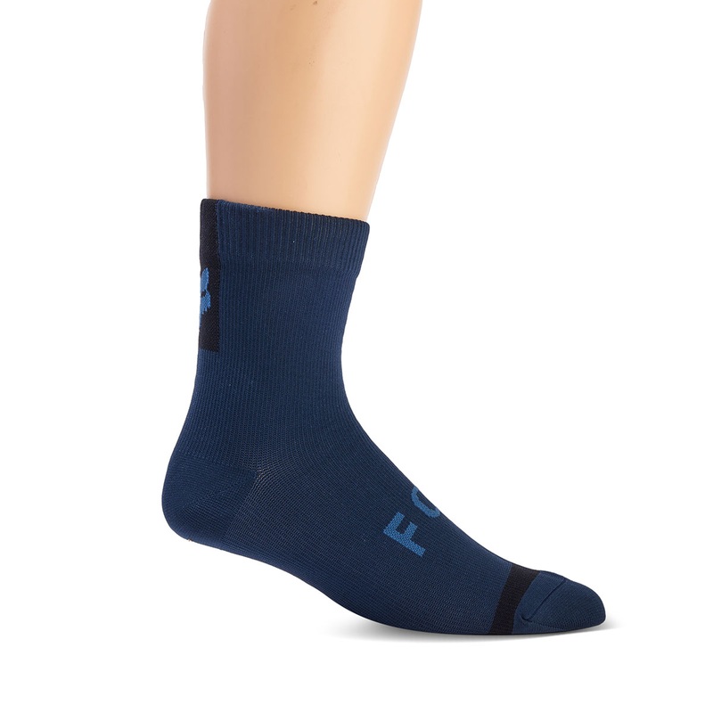 Fox Defend Water Sock | Midnight