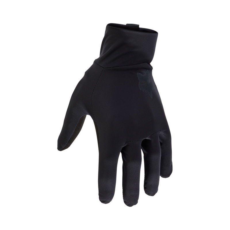 Fox Ranger Water Glove | Black
