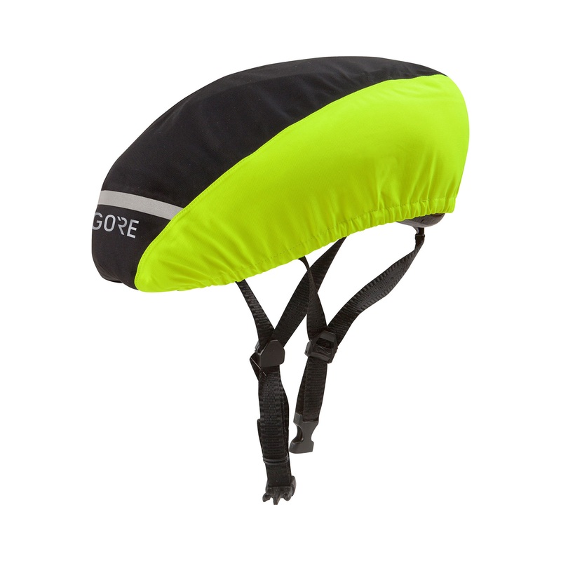 Gore GTX Helmet Cover