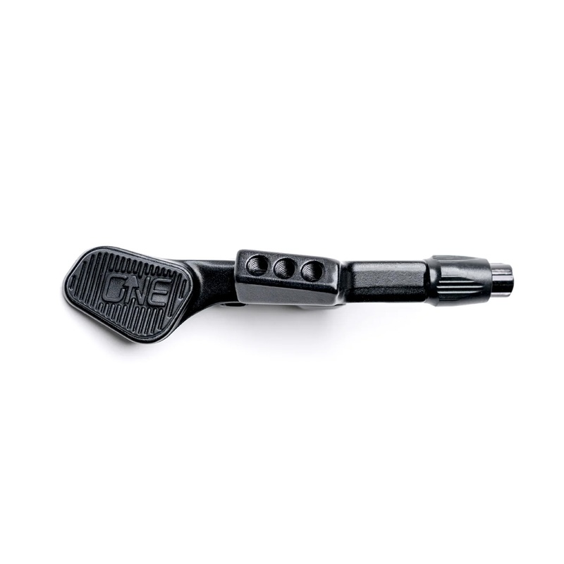 OneUp V3 Dropper Post Lever (No Clamp)