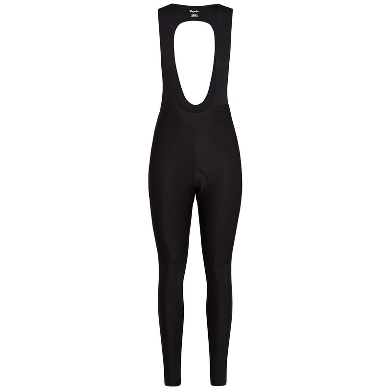 Rapha Womens Core Winter Tights