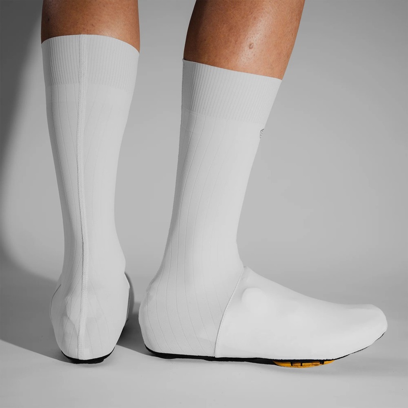 Spatz Windsock 2 Oversocks