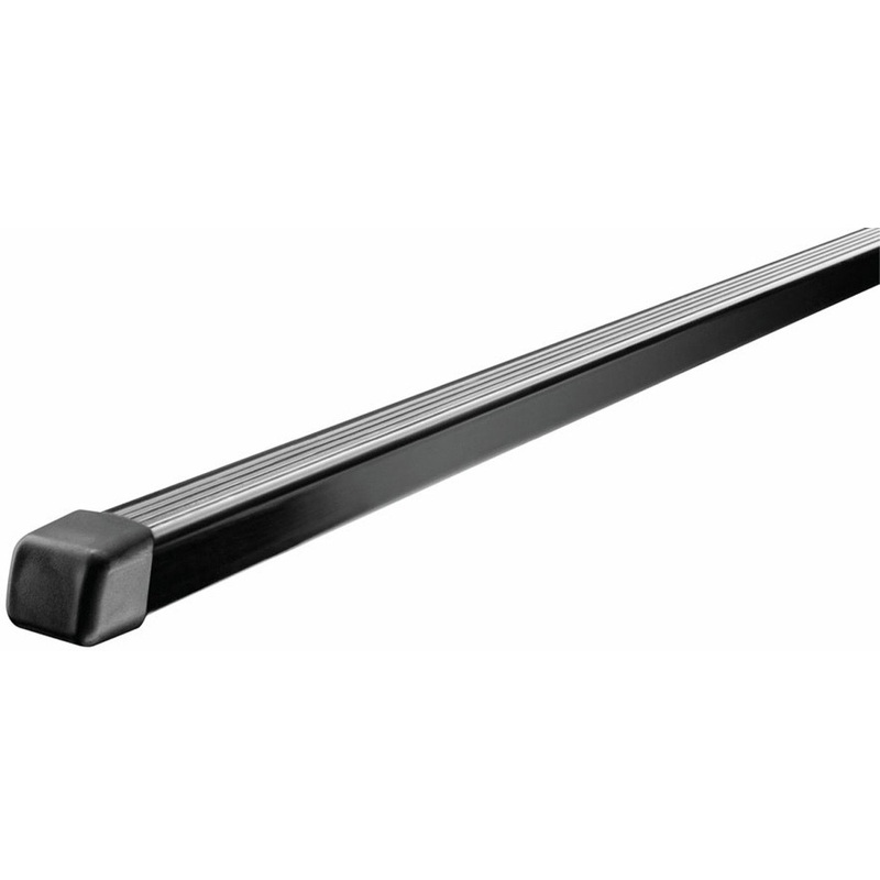 Thule 762 Rapid System 135 Cm Roof Bars