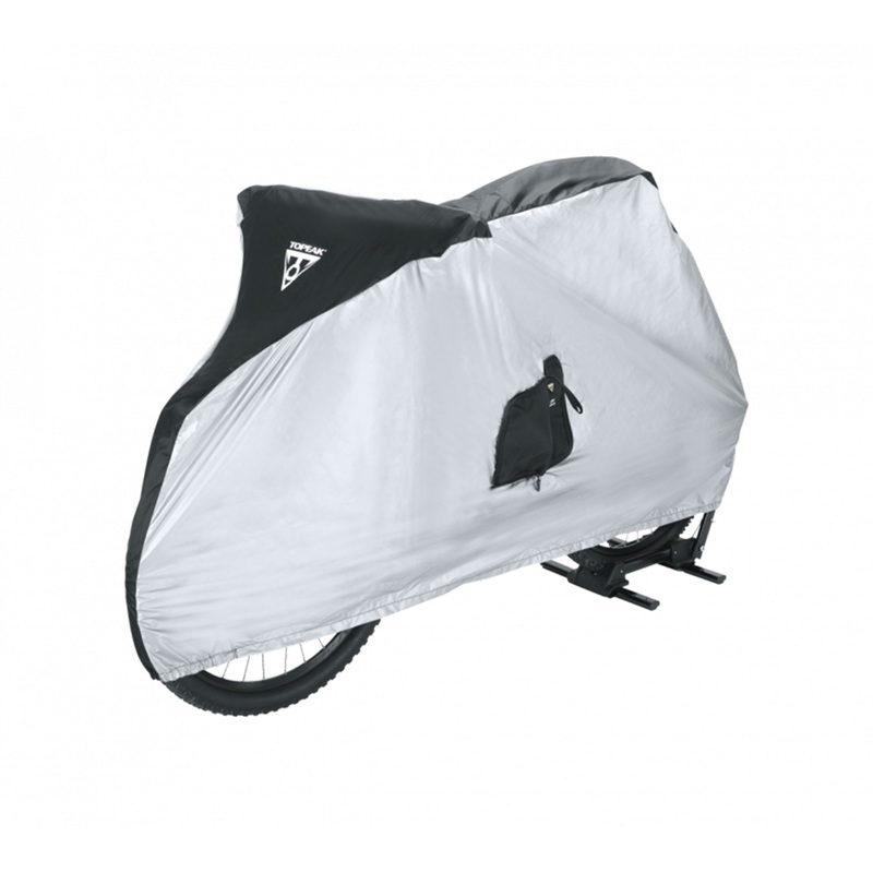 Topeak Bike Cover  MTB (27.5  29)