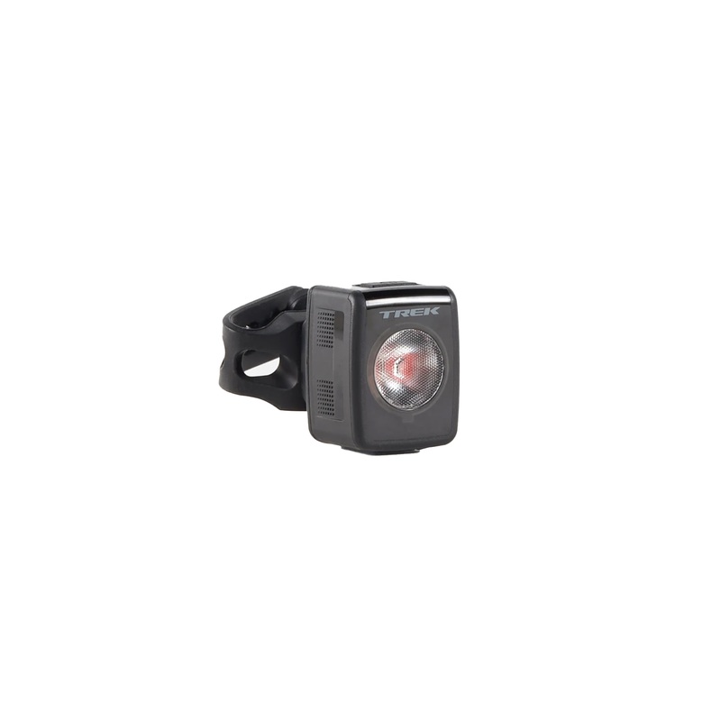 Trek Flare RT Rear Bike Light