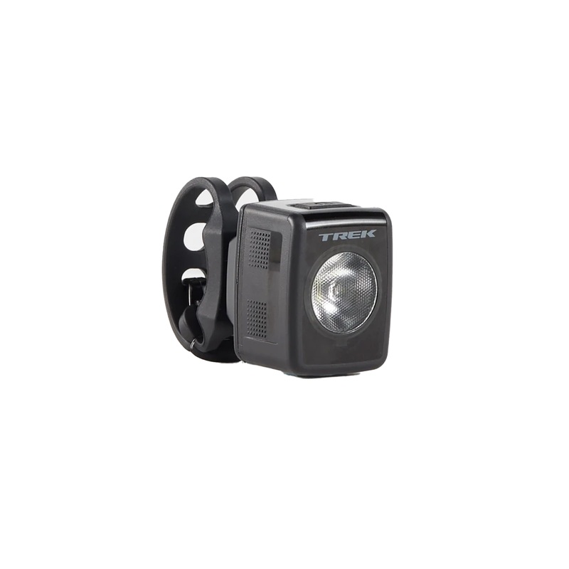 Trek Ion 200 RT Front Bike Light