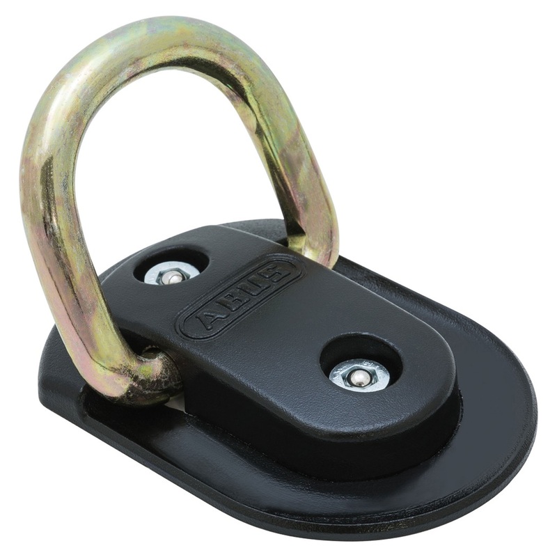 Abus Anchor WBA75 GRANIT