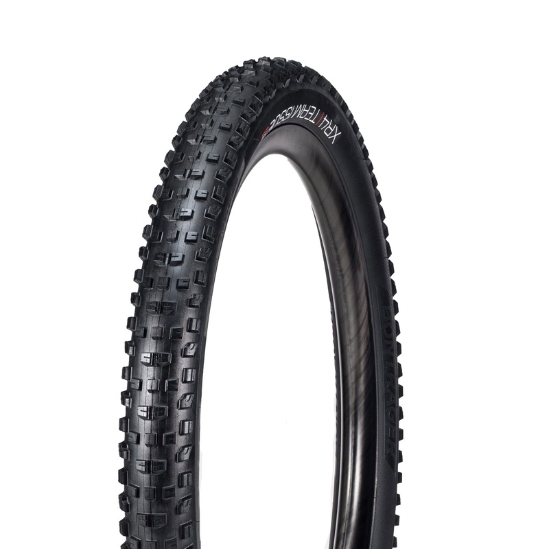 Bontrager XR4 Team Issue TLR MTB Tyre