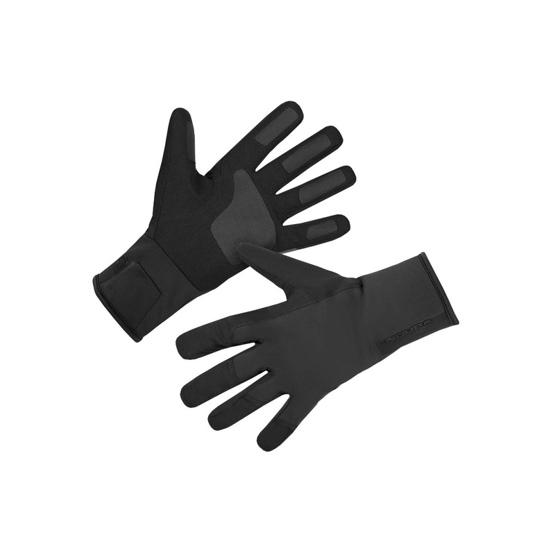 Endura Pro SL Primaloft Waterproof Glove