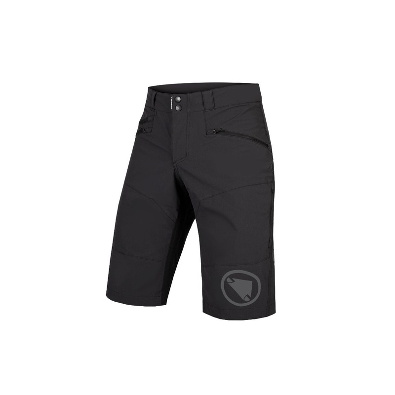 Endura SingleTrack Short II