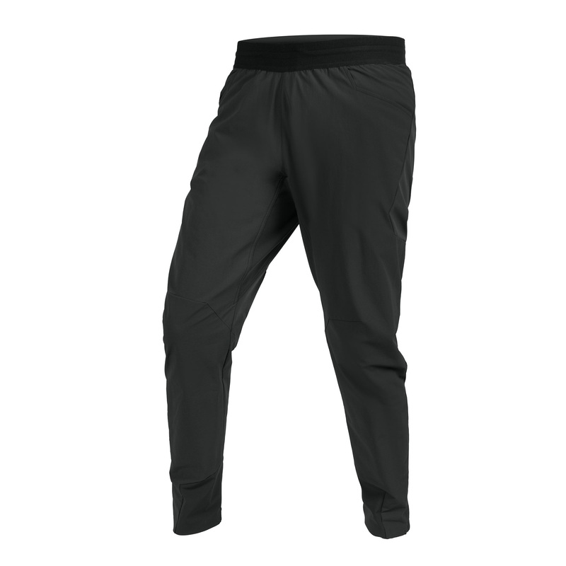 Endura Trailster Pants | Black
