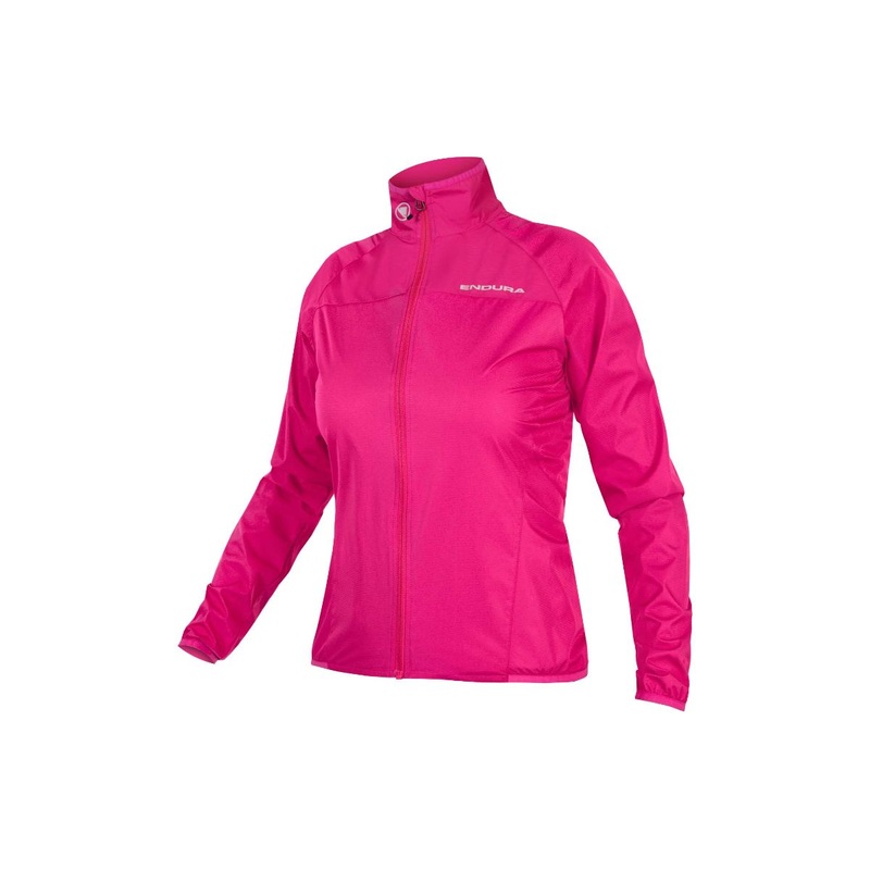 Endura Womens Xtract Jacket
