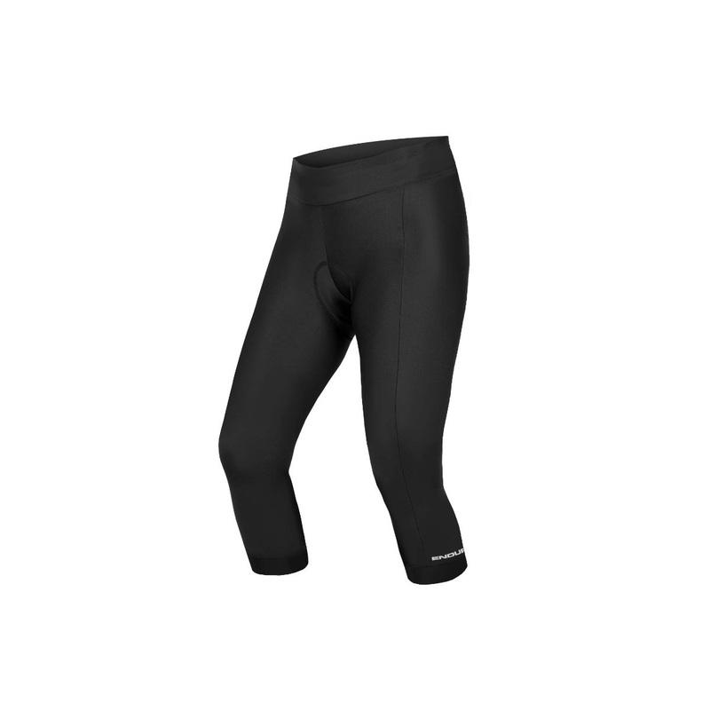 Endura Womens Xtract Knicker II