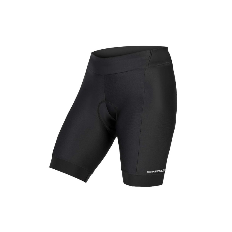 Endura Womens Xtract Short