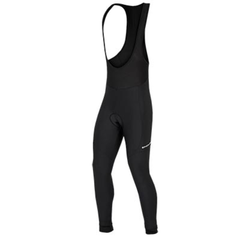 Endura Xtract Biblong